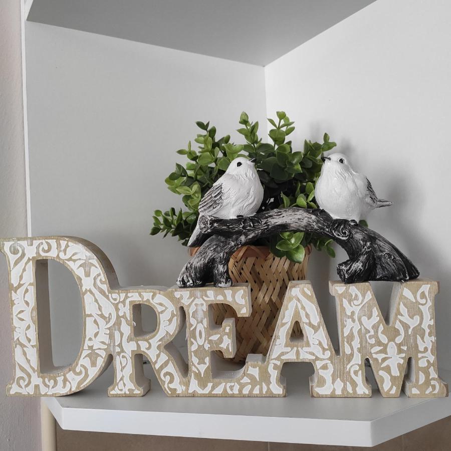 Forest Dream Apartment - Elit بامبوروفو المظهر الخارجي الصورة